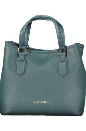 VALENTINO BAGS BORSA DONNA VERDE