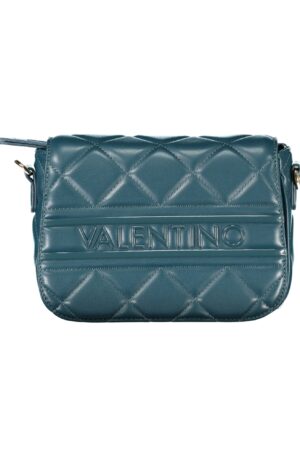 VALENTINO BAGS BORSA DONNA VERDE
