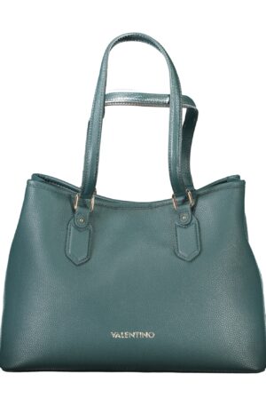 VALENTINO BAGS BORSA DONNA VERDE