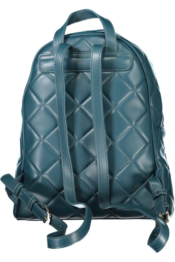 VALENTINO BAGS BORSA DONNA VERDE - immagine 2