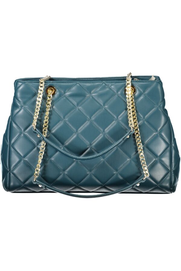VALENTINO BAGS BORSA DONNA VERDE - immagine 2