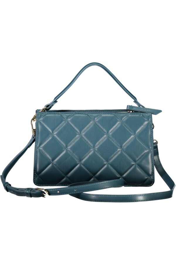 VALENTINO BAGS BORSA DONNA VERDE - immagine 2