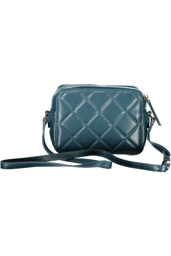 VALENTINO BAGS BORSA DONNA VERDE - immagine 2
