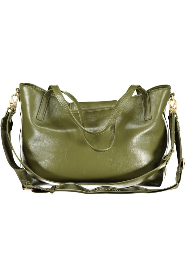 VALENTINO BAGS BORSA DONNA VERDE - immagine 2
