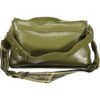 VALENTINO BAGS BORSA DONNA VERDE - immagine 2