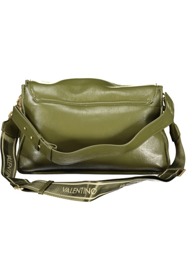 VALENTINO BAGS BORSA DONNA VERDE - immagine 2