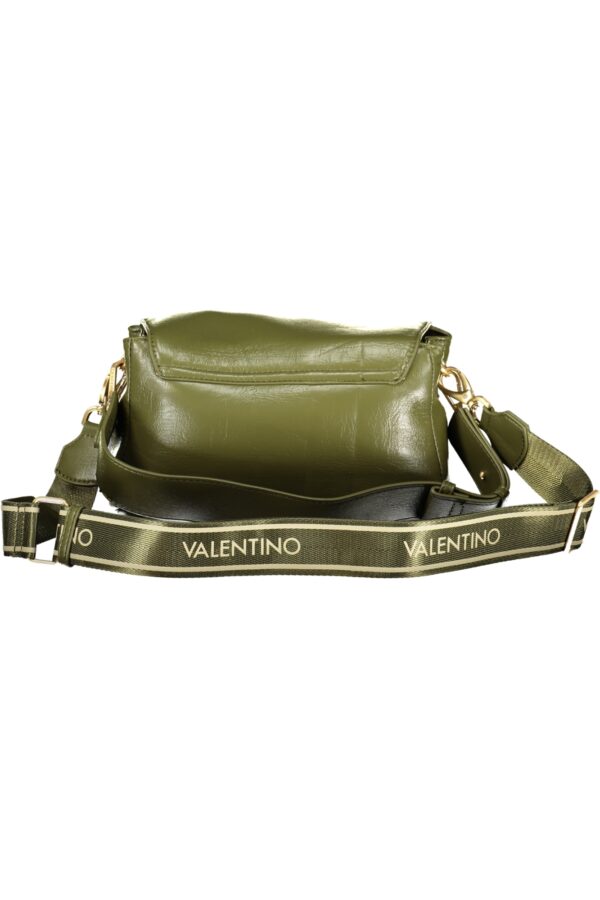 VALENTINO BAGS BORSA DONNA VERDE - immagine 2