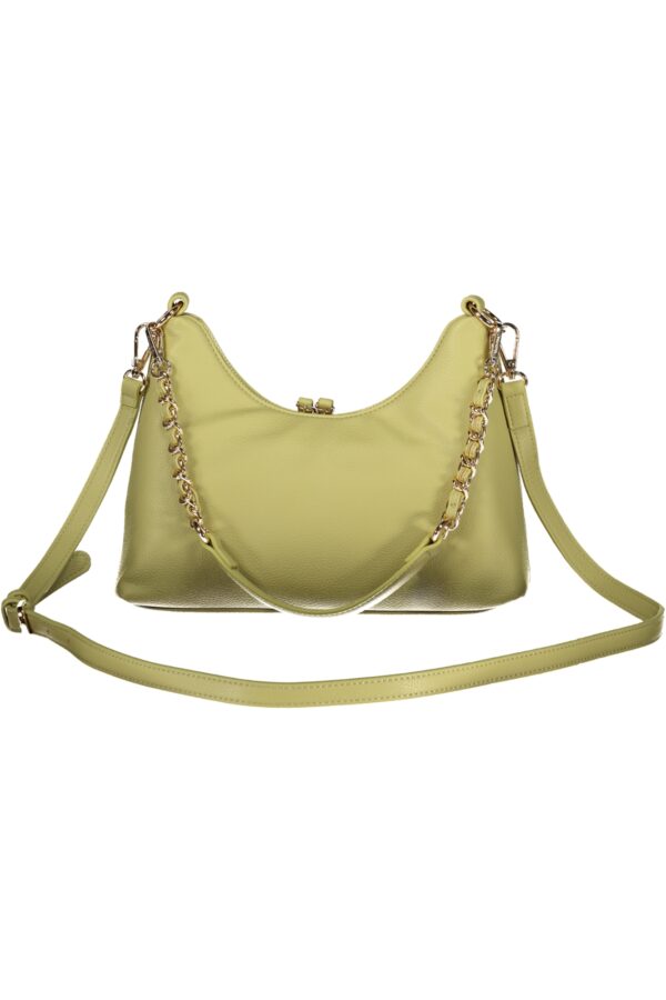 VALENTINO BAGS BORSA DONNA VERDE - immagine 2