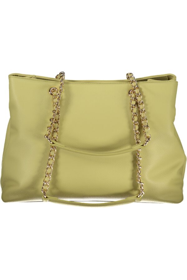 VALENTINO BAGS BORSA DONNA VERDE - immagine 2