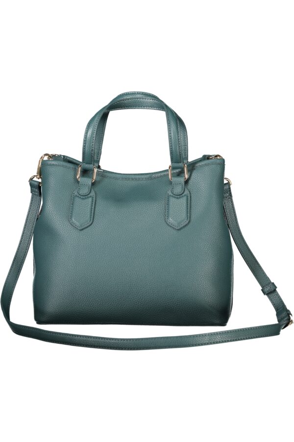 VALENTINO BAGS BORSA DONNA VERDE - immagine 2