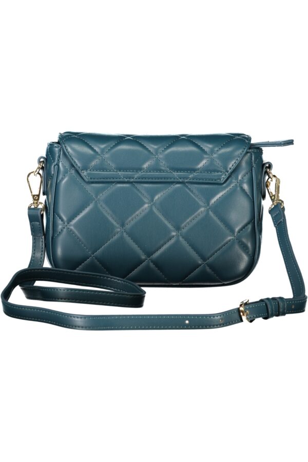 VALENTINO BAGS BORSA DONNA VERDE - immagine 2
