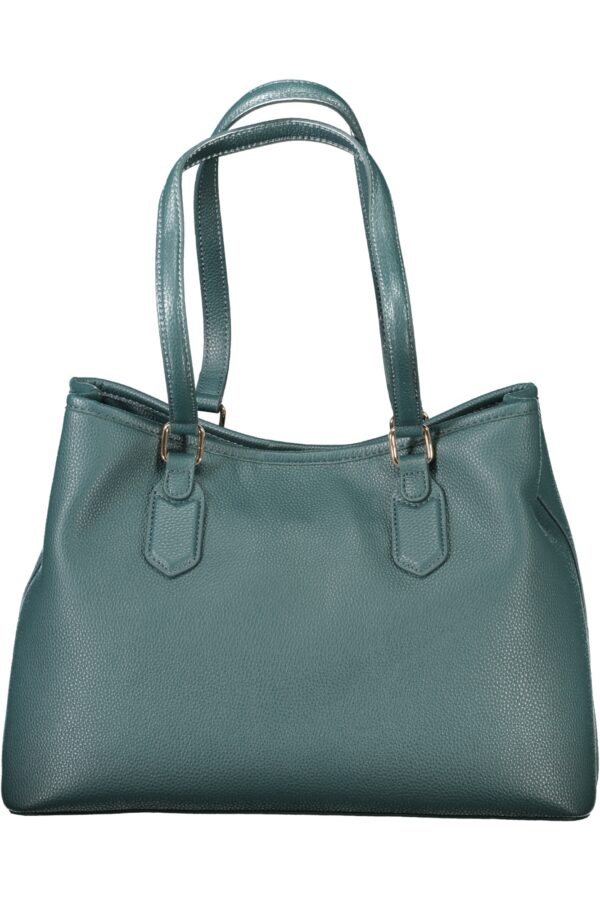 VALENTINO BAGS BORSA DONNA VERDE - immagine 2