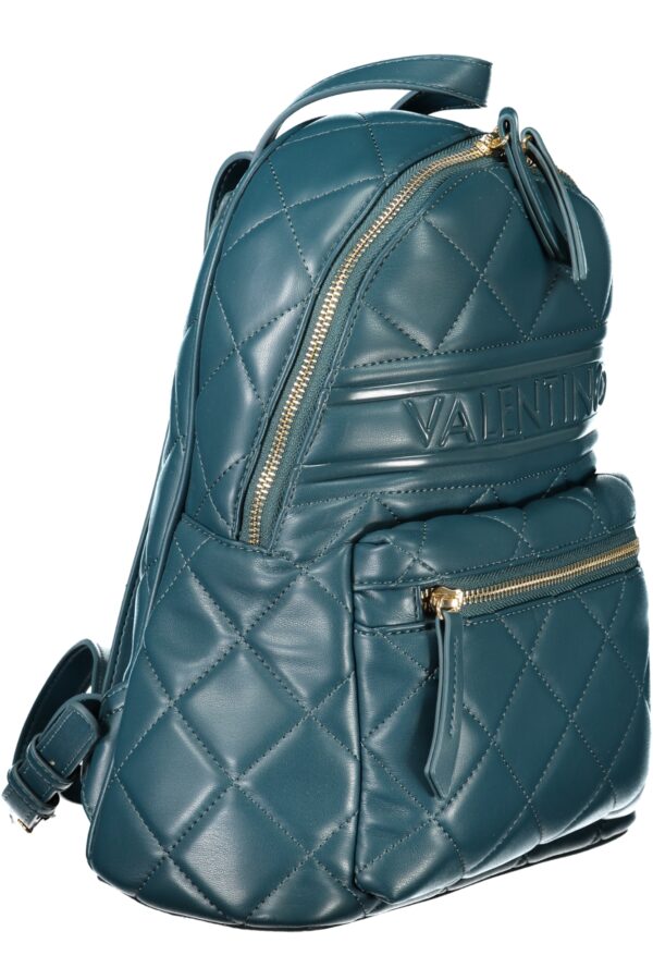 VALENTINO BAGS BORSA DONNA VERDE - immagine 3