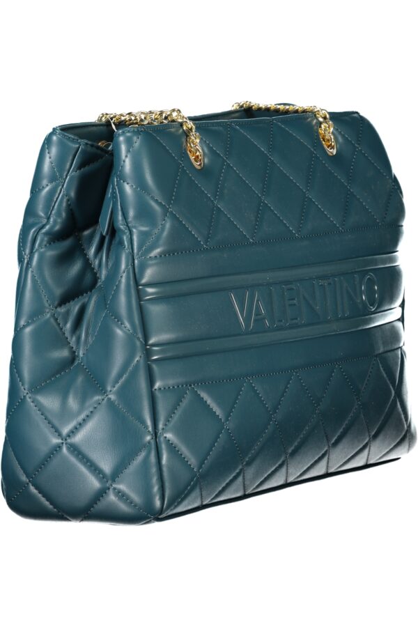 VALENTINO BAGS BORSA DONNA VERDE - immagine 3
