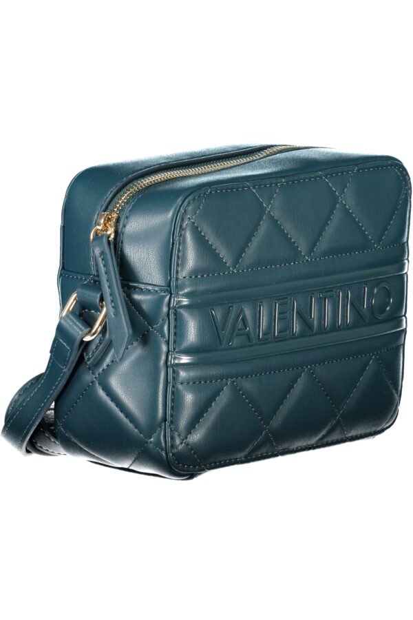 VALENTINO BAGS BORSA DONNA VERDE - immagine 3