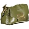 VALENTINO BAGS BORSA DONNA VERDE - immagine 3