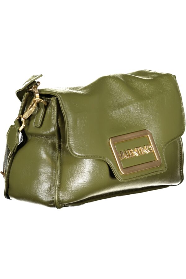 VALENTINO BAGS BORSA DONNA VERDE - immagine 3