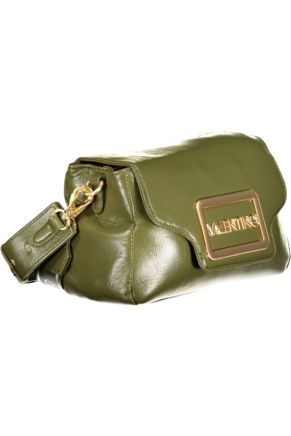 VALENTINO BAGS BORSA DONNA VERDE - immagine 3