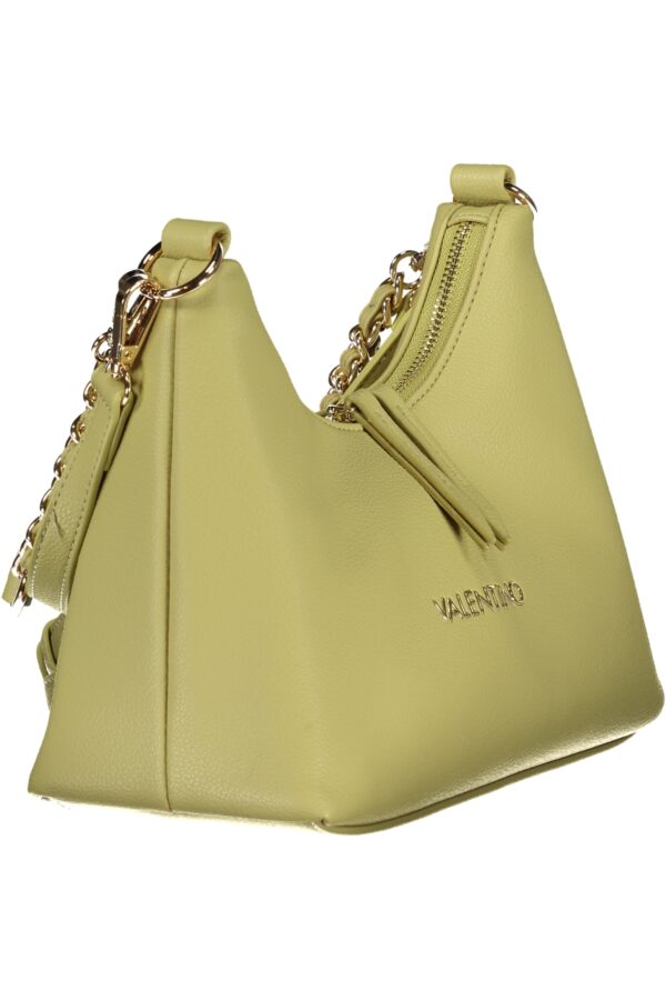 VALENTINO BAGS BORSA DONNA VERDE - immagine 3