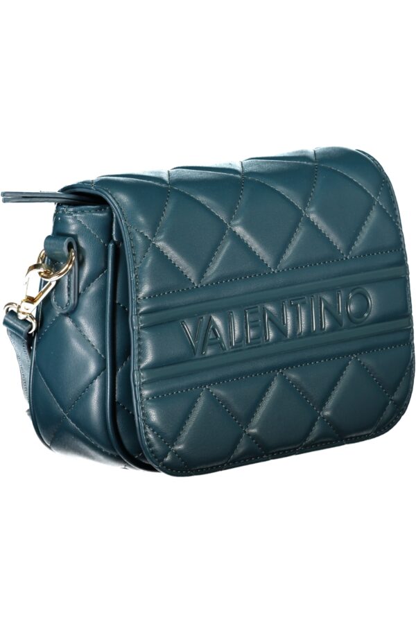 VALENTINO BAGS BORSA DONNA VERDE - immagine 3