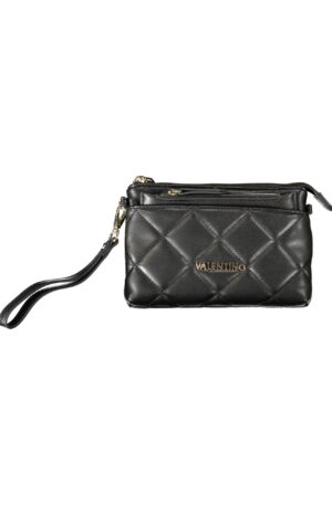 VALENTINO BAGS POCHETTE DONNA NERO