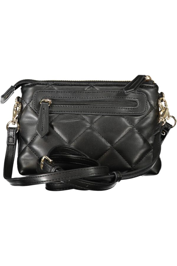 VALENTINO BAGS POCHETTE DONNA NERO - immagine 2