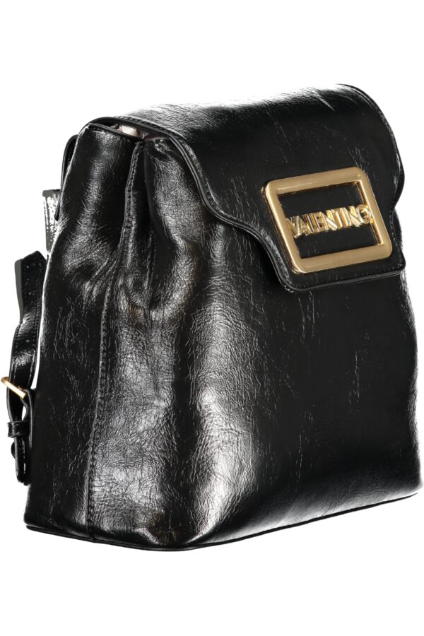 VALENTINO BAGS ZAINO DONNA NERO - immagine 3