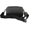 CALVIN KLEIN BORSA DONNA NERO - immagine 2