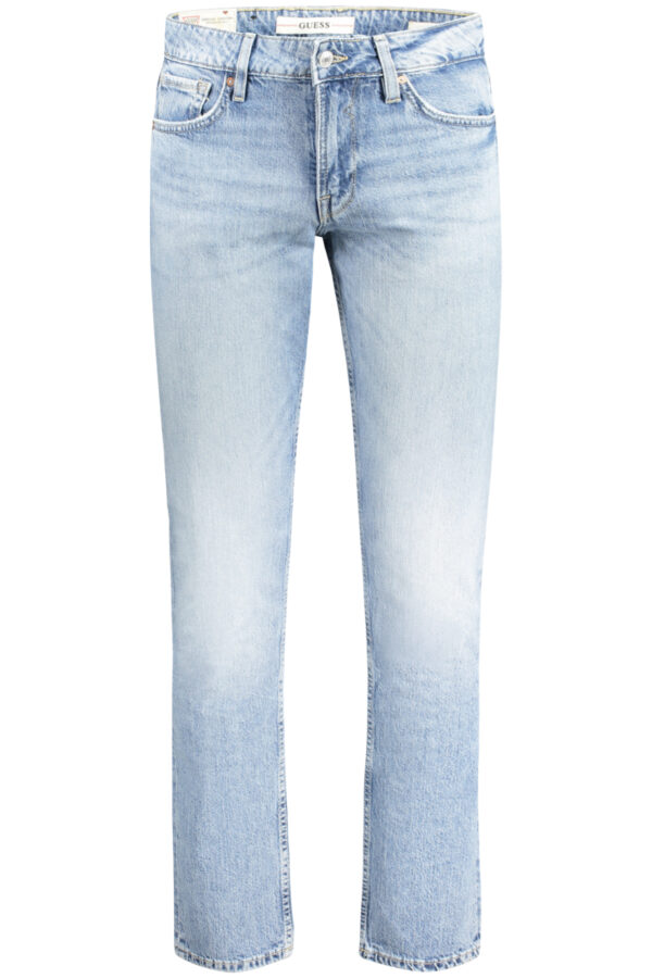 guessjeansjeansdenimuomoazzurro_1.jpg