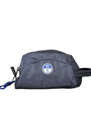 NORTH SAILS BEAUTY CASE UOMO BLU