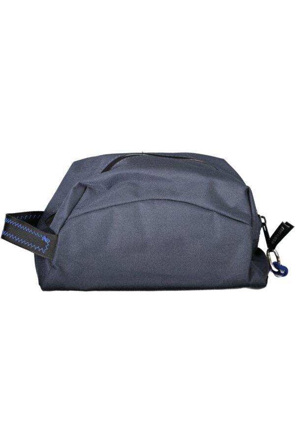 NORTH SAILS BEAUTY CASE UOMO BLU - immagine 2