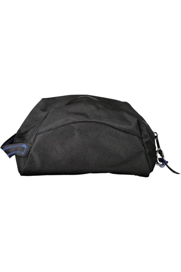 NORTH SAILS BEAUTY CASE UOMO NERO - immagine 2