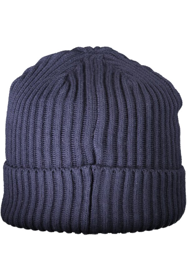 NORTH SAILS BERRETTO UOMO BLU - immagine 2