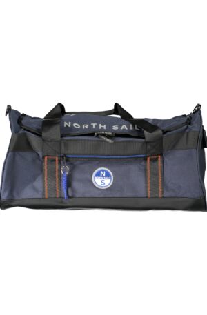 NORTH SAILS BORSONE UOMO BLU