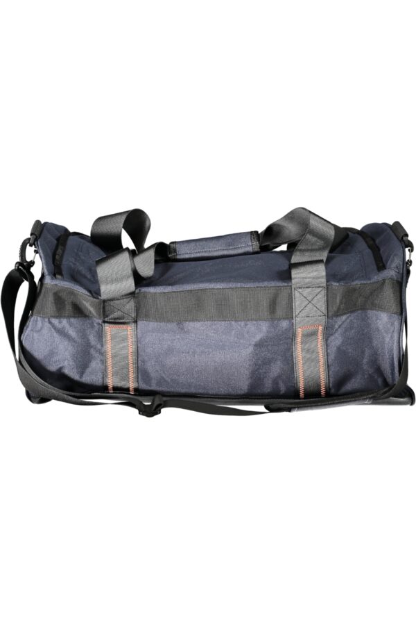 NORTH SAILS BORSONE UOMO BLU - immagine 2