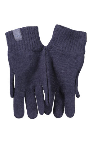 NORTH SAILS GUANTI UOMO BLU