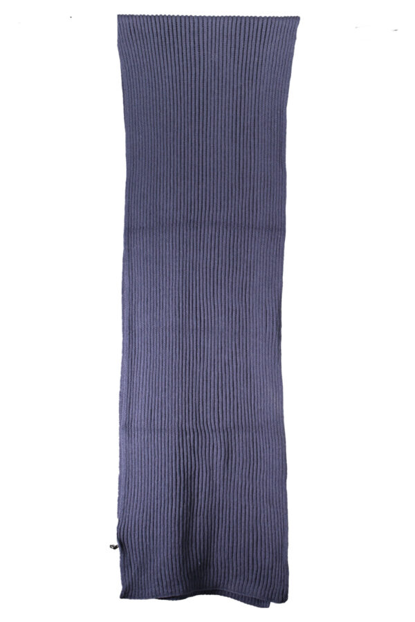NORTH SAILS SCIARPA UOMO BLU - immagine 3