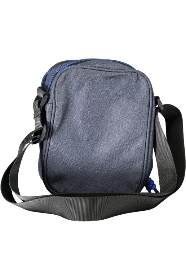 NORTH SAILS TRACOLLA UOMO BLU - immagine 2