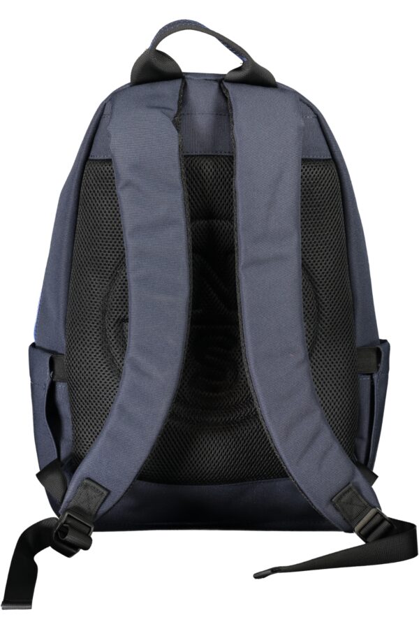 NORTH SAILS ZAINO UOMO BLU - immagine 2