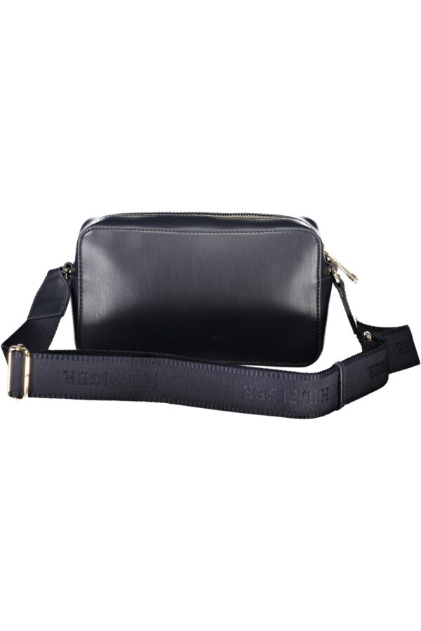 TOMMY HILFIGER BORSA DONNA BLU - immagine 2