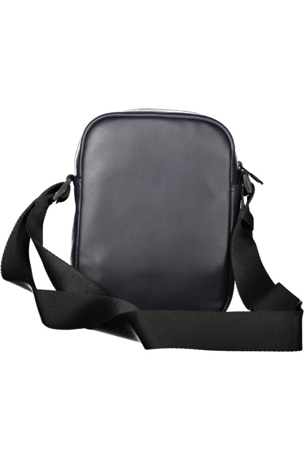 TOMMY HILFIGER TRACOLLA UOMO BLU - immagine 2