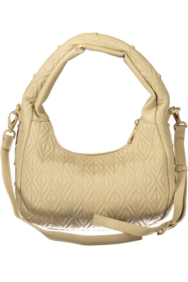 VALENTINO BAGS BORSA DONNA BEIGE - immagine 2