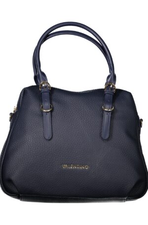 VALENTINO BAGS BORSA DONNA BLU