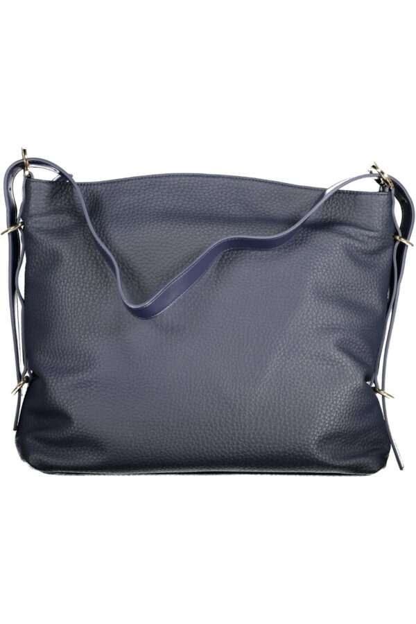 VALENTINO BAGS BORSA DONNA BLU - immagine 2