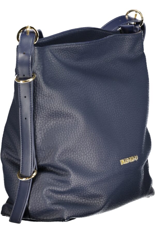 VALENTINO BAGS BORSA DONNA BLU - immagine 3