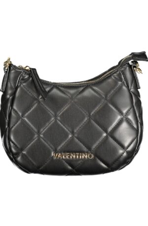 VALENTINO BAGS BORSA DONNA NERO