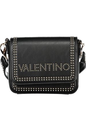 VALENTINO BAGS BORSA DONNA NERO