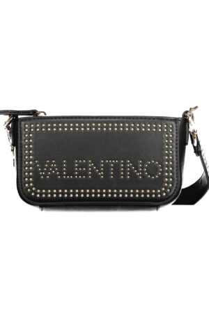 VALENTINO BAGS BORSA DONNA NERO