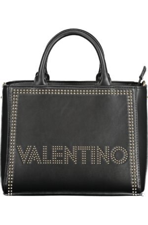 VALENTINO BAGS BORSA DONNA NERO