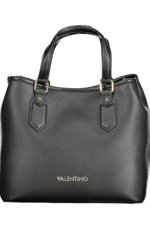 VALENTINO BAGS BORSA DONNA NERO
